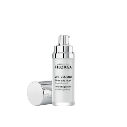 FILORGA LIFT-DESIGNER