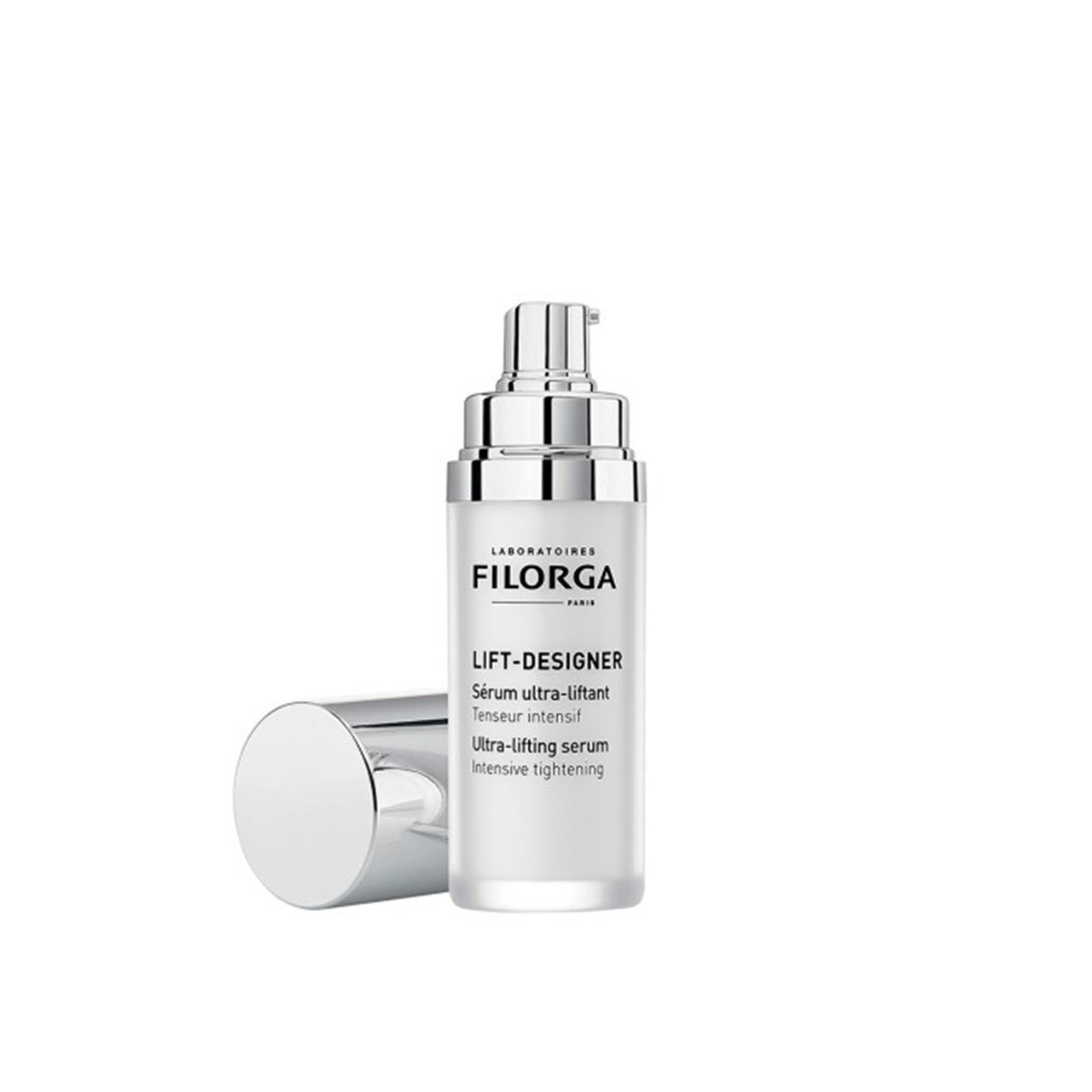 filorga-lift-designer-ultra-lifting-serum-30ml_1.jpg FILORGA LIFT-DESIGNER