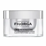 FILORGA NCEF EYES