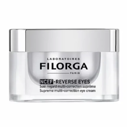 FILORGA NCEF EYES