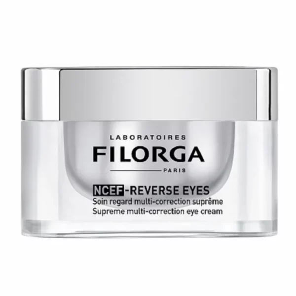 filorga-ncef-reverse-eyes-15ml-600x600-1-1.webp FILORGA NCEF EYES