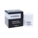 FILORGA SCRUB AND MASK