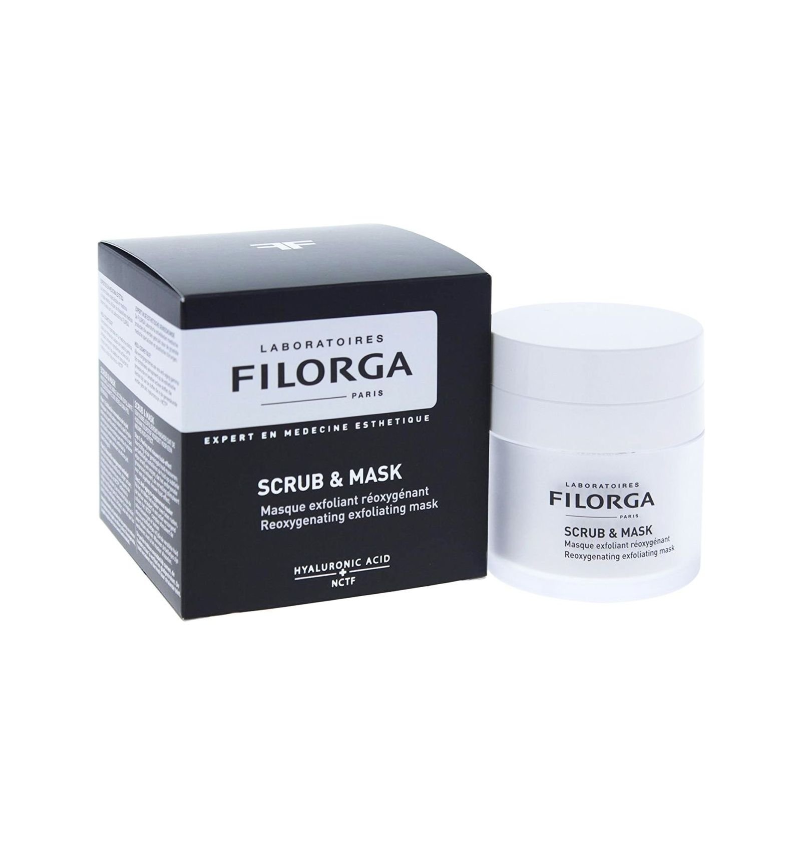 filorga-scrub-mask-55-ml.jpg FILORGA SCRUB AND MASK