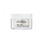 FILORGA SKIN UNIFY 50ML