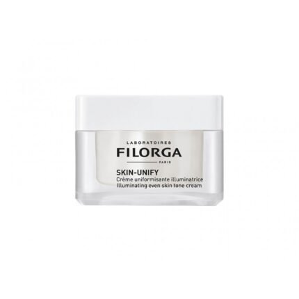 FILORGA SKIN UNIFY 50ML