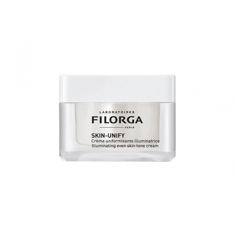 filorga-skin-unify-creme-50ml.jpg FILORGA SKIN UNIFY 50ML