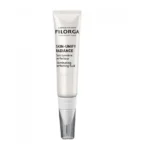 FILORGA SKIN UNIFY RADIANCE 15ML