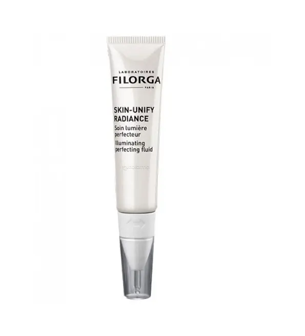 filorga-skin-unify-intens-radiance-boost-15ml.webp FILORGA SKIN UNIFY RADIANCE 15ML