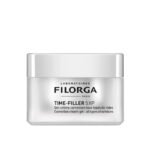 FILORGA TIME FILLER 5XP GEL-CREME 50ML