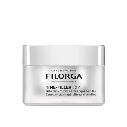 FILORGA TIME FILLER