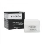 FILORGA TIME FILLER EYES
