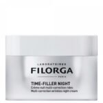 FILORGA TIME FILLER NIGHT
