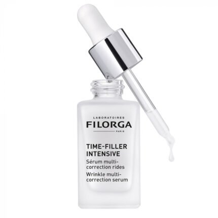FILORGA TIME FILLER INTENSIVE
