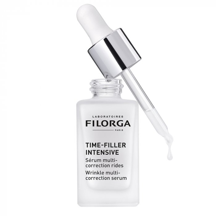 filorga-time-filler-serum-intensive-multi-correction-rides-30ml-6.jpg FILORGA TIME FILLER INTENSIVE