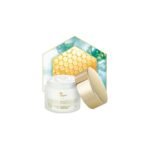 FLEURANCE NATURE CREME REDENSIFIANTE ANTI RIDES JOUR  ELIXIR ROYALE 50ML