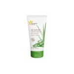 FLEURANCE NATURE GEL HYDRATANTE A L&rsquo;AOE VERA 150ML