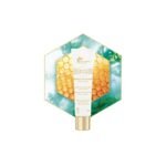 FLEURANCE NATURE MASQUE REPULPANT ANTI RIDES ELIXIR ROYALE 50ML