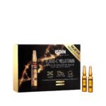 ISDIN FLAVO C MELATONIN 10AMP