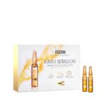 ISDIN FLAVO C ULTRAGICAN 10AMP