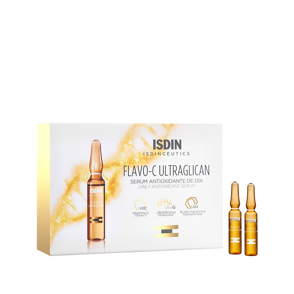 fr_thumbnails_flavo-c-ultraglican_1_foto_30u_white_background.jpg ISDIN FLAVO C ULTRAGICAN 10AMP