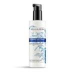 BELLA AURORA GEL NETTOYANT ANTI TACHES 200ML
