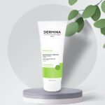DERMINA NORMALINA GEL MOUSSANT PURIFIANT 200ML