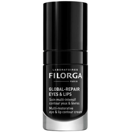FILORGA GLOBAL REPAIRE EYES & LIPS 15ML