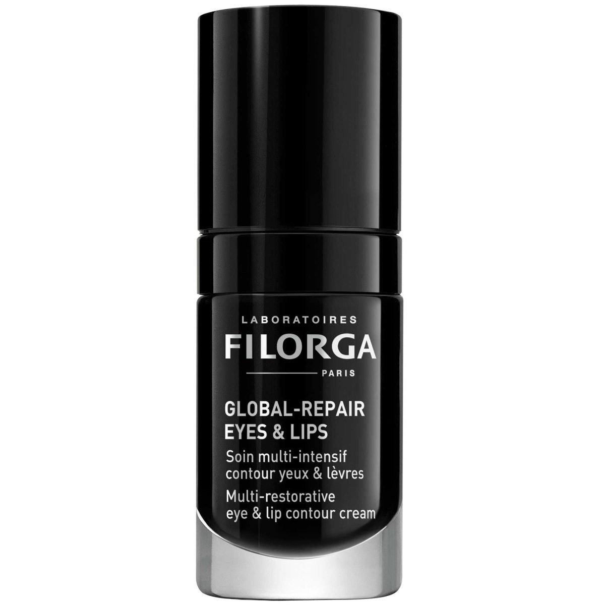 global_repair_eyes__lips-1200x1200-1.jpg FILORGA GLOBAL REPAIRE EYES & LIPS 15ML