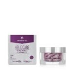 HELIOCARE PUREWHITE RADIANCE 60CAP