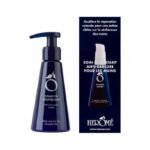 HEROME CREM ANTI-GERçURES 75ML