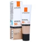 LA ROCHE POSAY ANTHELIOS MINERAL ONE TEINTE N°1