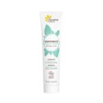 FLEURANCE NATURE DENTIFRICE PROPOLIS-MENTHE 75ML
