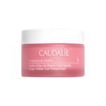 CAUDALIE VINOSOURCE-HYDRA GELEE D&rsquo;EAU DE RAISIN 50ML