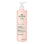 NUXE REVE DE THE LAIT HYDRATANT 400ML