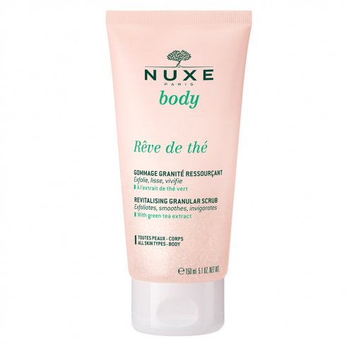 image_1024-14.jpg NUXE REVE DE THE GOMMAGE GRANITE 150ML