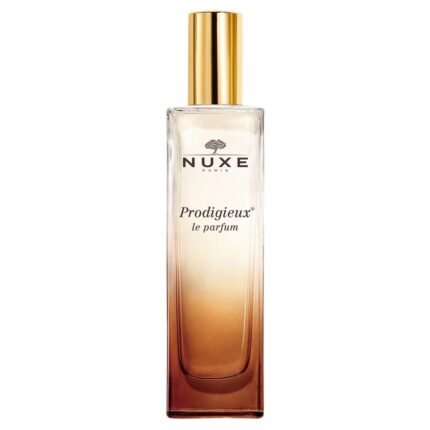 NUXE PRODEGIEUSE LE PARFUM 50ML