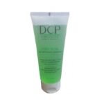 DCP TRIO-ACNE GEL 200ML