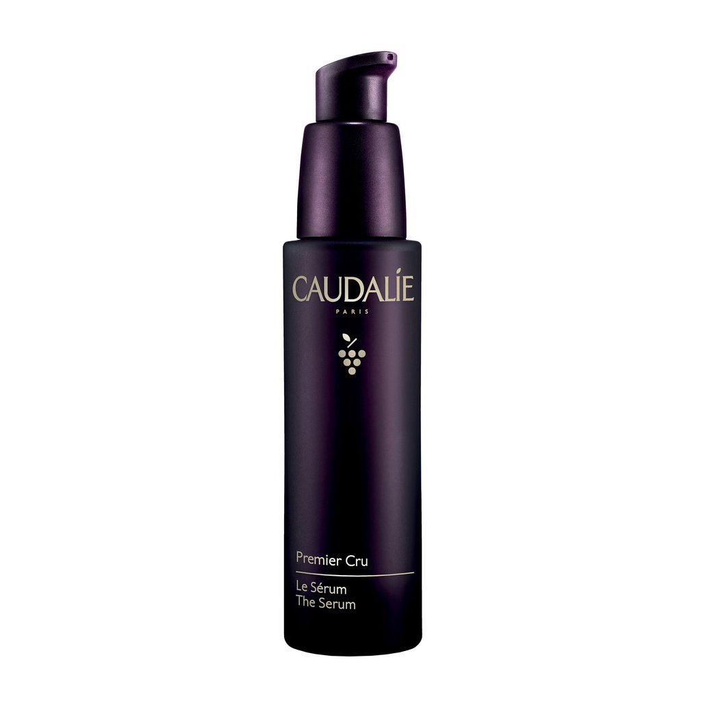 image_1024-16.jpg CAUDALIE PREMIER CRU SERUM 30ML