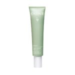 CAUDALIE VINOPURE FLUID MATIFIANT 40ML
