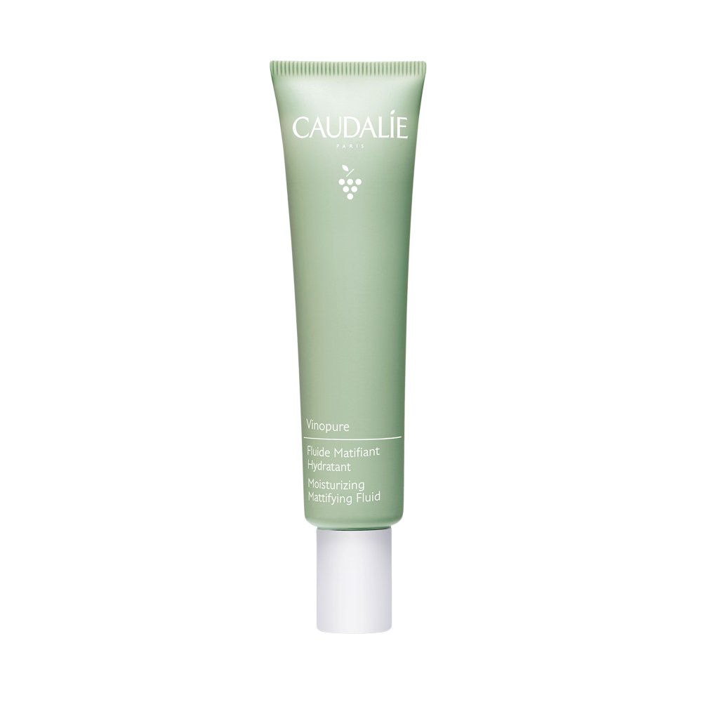 image_1024-17.jpg CAUDALIE VINOPURE FLUID MATIFIANT 40ML