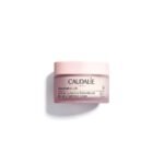 CAUDALIE RESVERATROL CREME CACHEMIRE REDENSIFIANTE 50ML