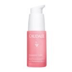 CAUDALIE VINOSOURCE HYDRA SERUM SOS 30ML
