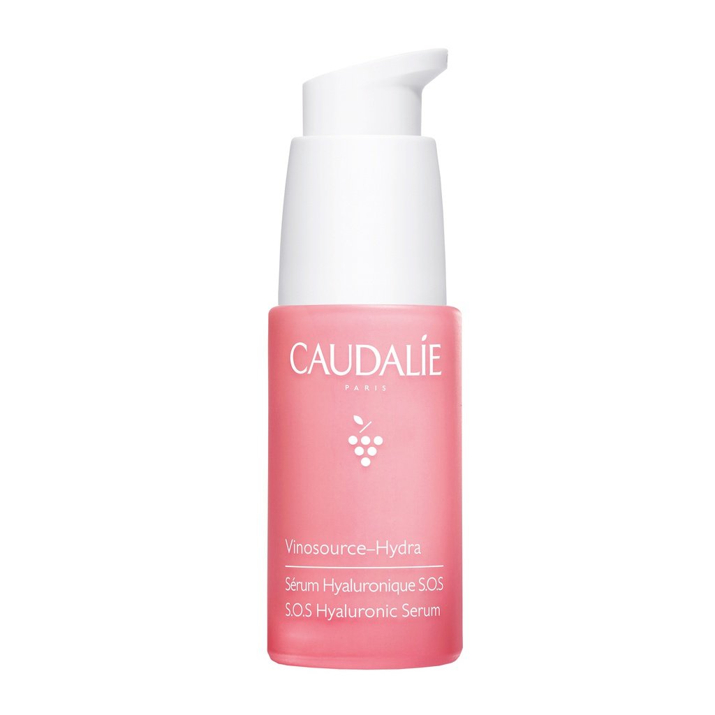 image_1024-19.jpg CAUDALIE VINOSOURCE HYDRA SERUM SOS 30ML