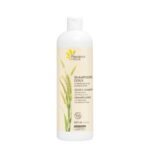 FLEURANCE NATURE SHAMPOING DOUX A L&rsquo;HAMAMELIS 500ML