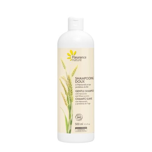 image_1024-2-1.jpg FLEURANCE NATURE SHAMPOING DOUX A L’HAMAMELIS 500ML