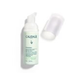 CAUDALIE VINOCLEAN MOUSSE NETTOYANTE FLEUR DE VIGNE 50ML