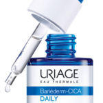 URIAGE BARIDERM CICA DAILY SERUM 30ML