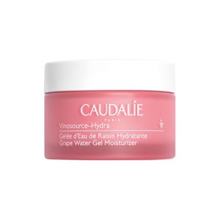 CAUDALIE VINOSOURCE HYDRA GELEE D&rsquo;EAU DE RAISI? 50ML