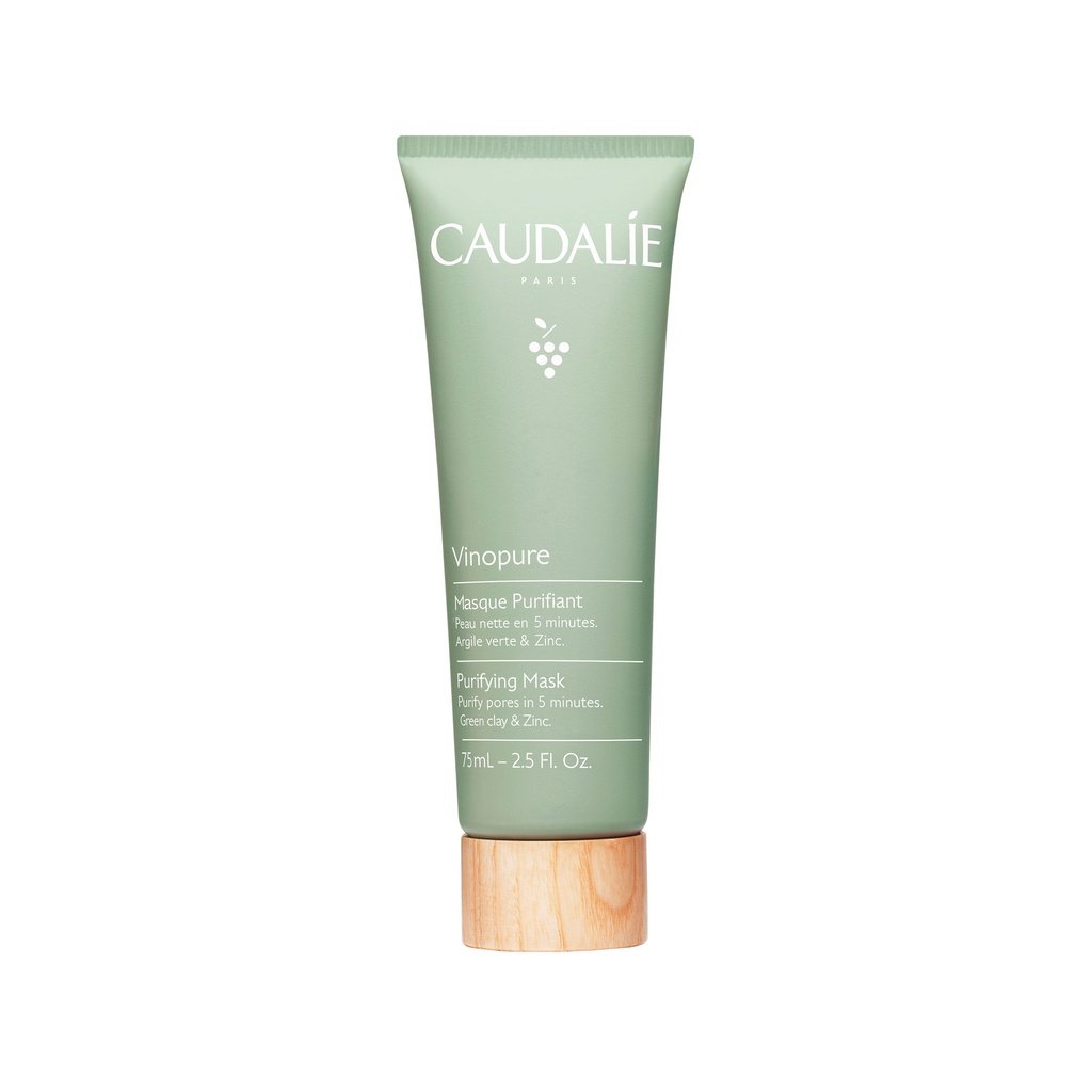 image_1024-21.jpg CAUDALIE VINOPURE MASQUE PURIFIANT 75ML