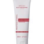 ESTHEDERM BAUME DE MODELAGE 200ML